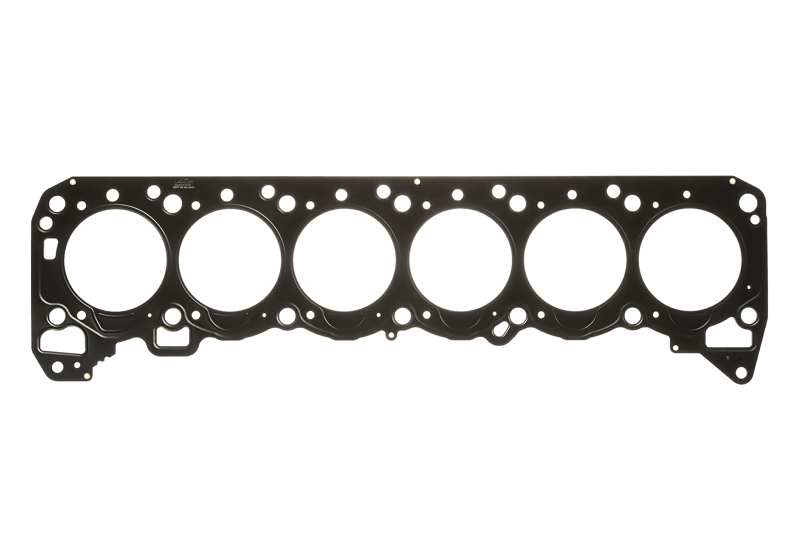 Zylinderkopfdichtung